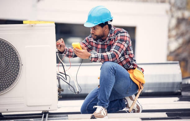 Best Emergency Electrician Near Me  in Yates Center, KS